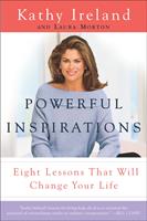   Powerful Inspirations