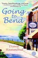   Going to Bend