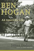   Ben Hogan