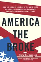   America the Broke