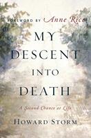   My Descent Into Death