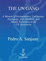   The UN Gang