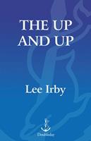   The Up and Up