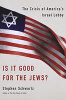   Is It Good for the Jews?