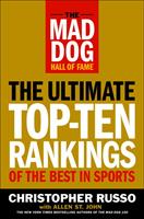   The Mad Dog Hall of Fame