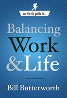   Balancing Work and Life