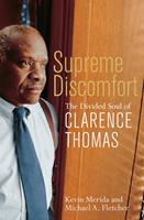   Supreme Discomfort