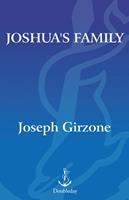   Joshua's Family