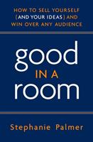   Good in a Room