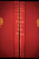   The End of the Jews
