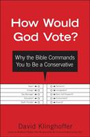   How Would God Vote?