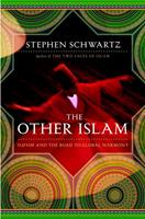   The Other Islam