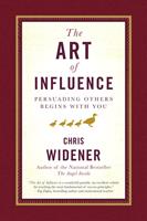   The Art of Influence
