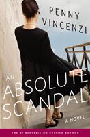   An Absolute Scandal
