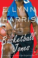   Basketball Jones