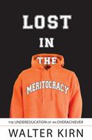   Lost in the Meritocracy