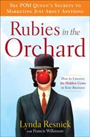   Rubies in the Orchard