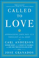   Called to Love
