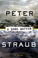   A Dark Matter