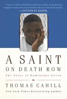   A Saint on Death Row