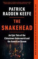   The Snakehead