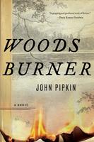   Woodsburner