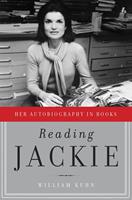   Reading Jackie