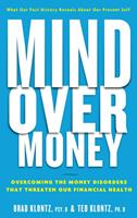   Mind over Money