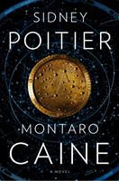   Montaro Caine