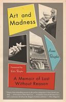  Art and Madness
