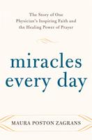   Miracles Every Day
