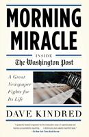   Morning Miracle