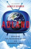   Adland