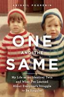   One and the Same