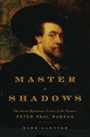   Master of Shadows