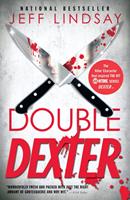   Double Dexter