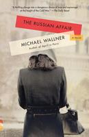   The Russian Affair