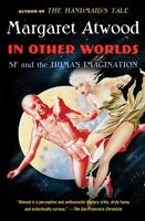   In Other Worlds