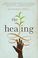   The Healing