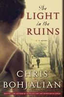  The Light in the Ruins