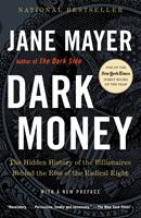   Dark Money