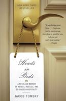   Heads in Beds