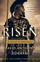   The Risen