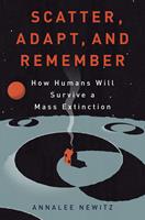   Scatter, Adapt, and Remember