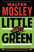   Little Green