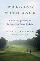   Walking with Jack