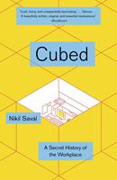   Cubed