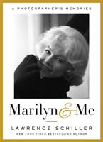   Marilyn & Me