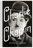   Charlie Chaplin