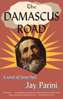   The Damascus Road